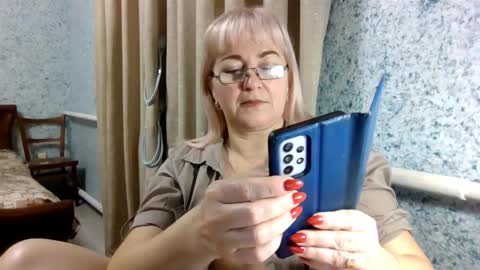 playm3soft online show from October 22, 6:42 pm