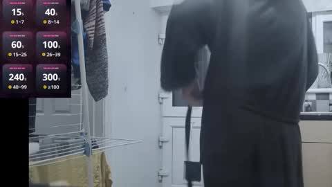 Play Me online show from October 27, 1:16 am