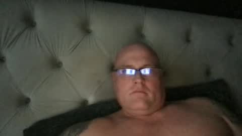 playtime2020 online show from December 22, 11:11 pm