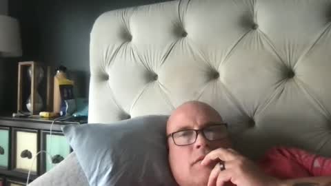 playtime2020 online show from September 10, 5:36 pm