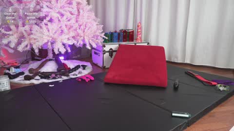 Horny Housewife V  Husband online show from December 26, 6:41 am