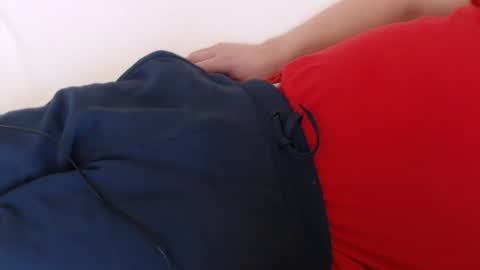 Steve online show from February 18, 2:27 pm