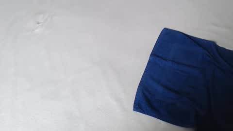 Steve online show from April 4, 1:51 pm