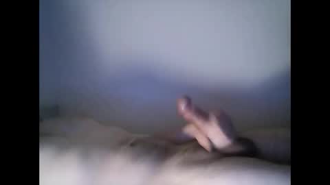 playwithme2525xx online show from April 11, 12:48 am