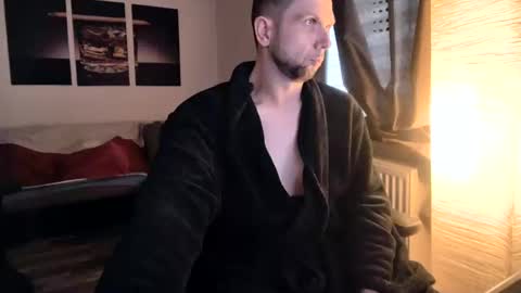 Snapshot of plboy23 chatting on December 21, 2:14 pm Hello ask me . Im glad to see you here in my room. Welcome PVT is open online show from December 21, 2:14 pm