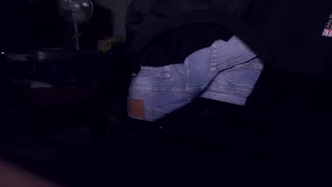Snapshot of plboy23 chatting on October 1, 5:34 pm Hello ask me . Im glad to see you here in my room. Welcome PVT is open online show from October 1, 5:34 pm