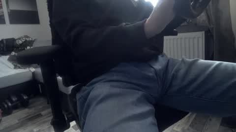 Snapshot of plboy23 chatting on October 12, 10:19 am Hello ask me . Im glad to see you here in my room. Welcome PVT is open online show from October 12, 10:19 am