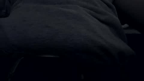 Snapshot of plboy23 chatting on September 16, 3:48 pm Hello ask me . Im glad to see you here in my room. Welcome PVT is open online show from September 16, 3:48 pm