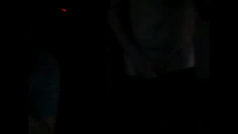 pleaser27188 online show from February 22, 6:28 am