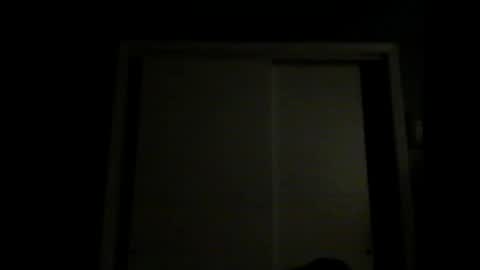 pleaser27188 online show from February 22, 9:34 am