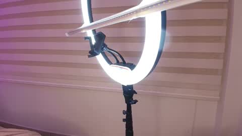 pleasure_heaven online show from January 15, 2:31 am