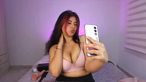 pleasure_heaven online show from January 16, 5:05 am