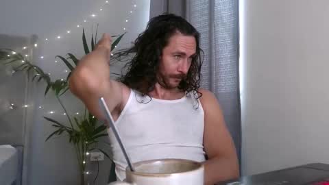 pleasure online show from November 24, 3:54 pm