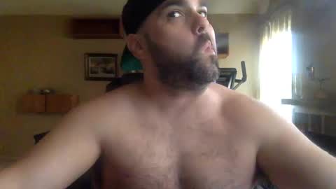 pleasureseeker847 online show from October 12, 10:22 pm