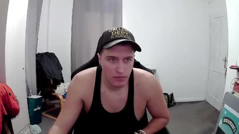 plkrisztian online show from March 22, 4:22 pm