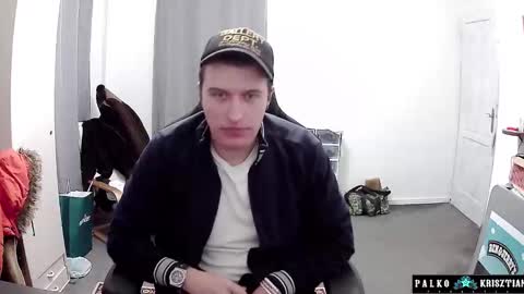 plkrisztian online show from February 14, 6:54 pm