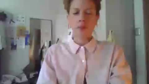 plsmecha online show from June 15, 4:10 pm