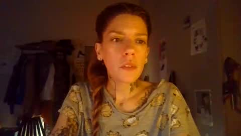 plsmecha online show from June 11, 9:29 am