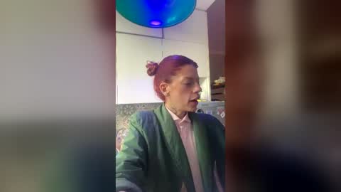 plsmecha online show from July 26, 8:17 pm