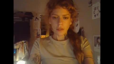 plsmecha online show from June 8, 5:41 am