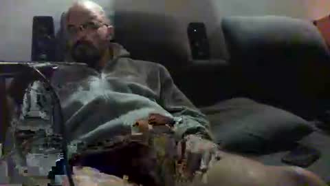 plu07f3520 online show from January 26, 10:13 pm