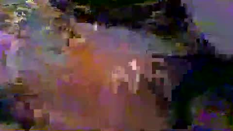 plu07f3520 online show from September 19, 11:30 pm