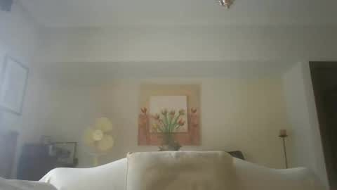 plu07f3520 online show from December 2, 1:08 pm