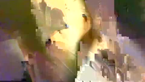 plu07f3520 online show from October 15, 6:42 pm