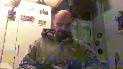 plu07f3520 online show from February 16, 6:28 pm