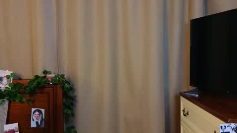 plumbingsoybean online show from April 2, 6:43 am