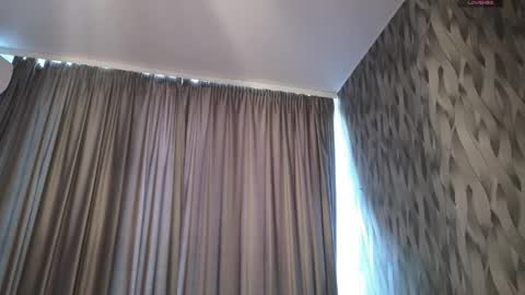 plumbingsoybean online show from April 5, 3:31 pm