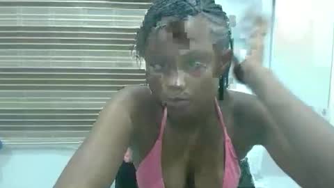 plumnjuicyx online show from October 6, 6:04 pm