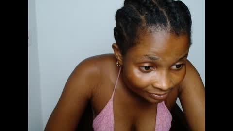 plumnjuicyx online show from October 22, 10:00 pm