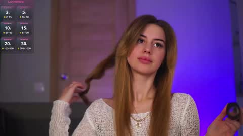 Snapshot of plump_bums chatting on September 26, 5:37 am Ari online show from September 26, 5:37 am