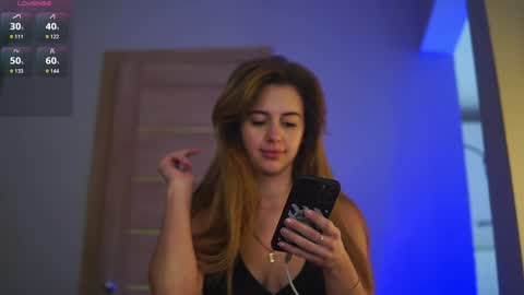 Snapshot of plump_bums chatting on September 15, 6:04 am Ari online show from September 15, 6:04 am