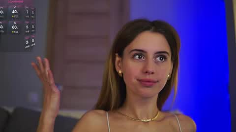 Snapshot of plump_bums chatting on October 15, 3:54 am Ari online show from October 15, 3:54 am