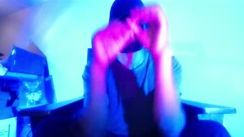 StraightPlush online show from April 6, 4:46 am