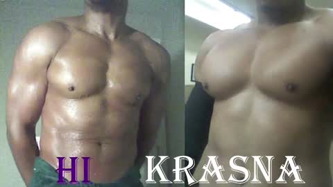 Snapshot of plush73 chatting on September 14, 10:22 pm StraightPlush online show from September 14, 10:22 pm