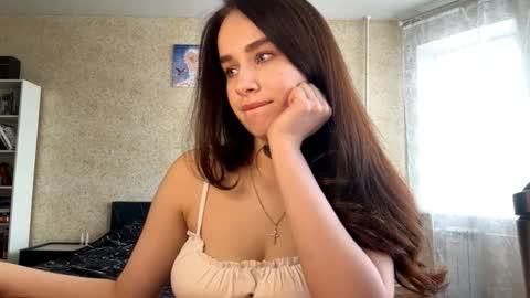 Vasilisa online show from January 7, 9:03 am