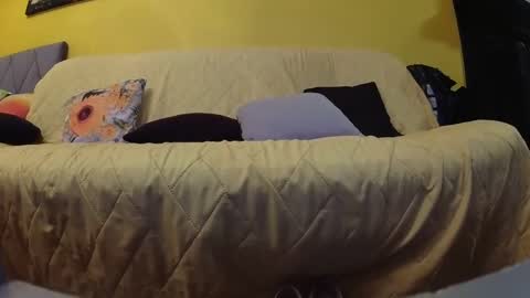 plussaw online show from January 1, 4:18 am