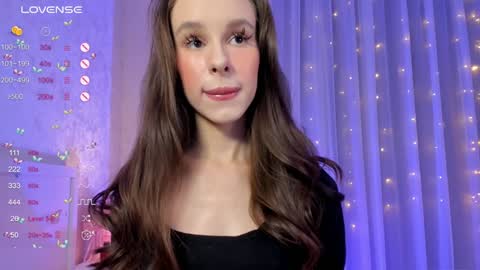 Sophie online show from December 27, 4:54 pm