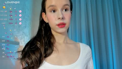 Sophie online show from December 7, 4:31 pm