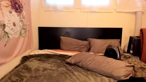 Goddess Pluto online show from March 18, 10:37 pm