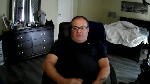 plutoloco online show from June 24, 8:16 pm