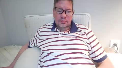 ply456 online show from March 15, 7:45 am