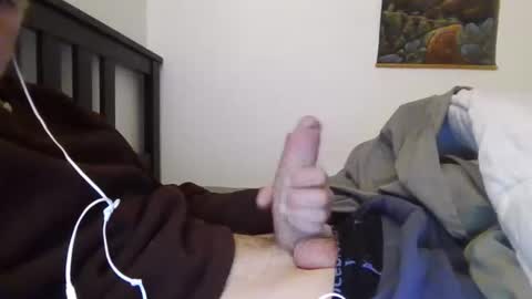 plyre online show from November 16, 5:31 am