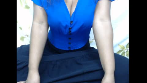 Shia online show from April 24, 2:02 am