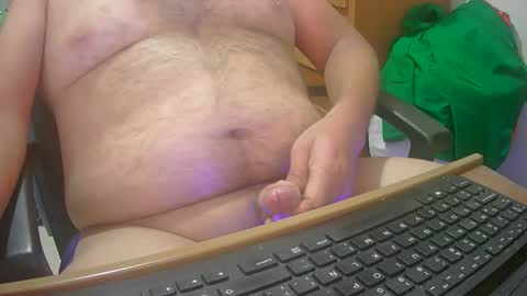 pmartemo online show from January 17, 12:53 am