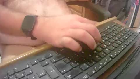 pmartemo online show from October 2, 5:56 pm