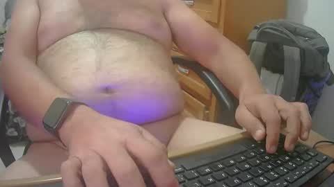 pmartemo online show from January 31, 12:28 am